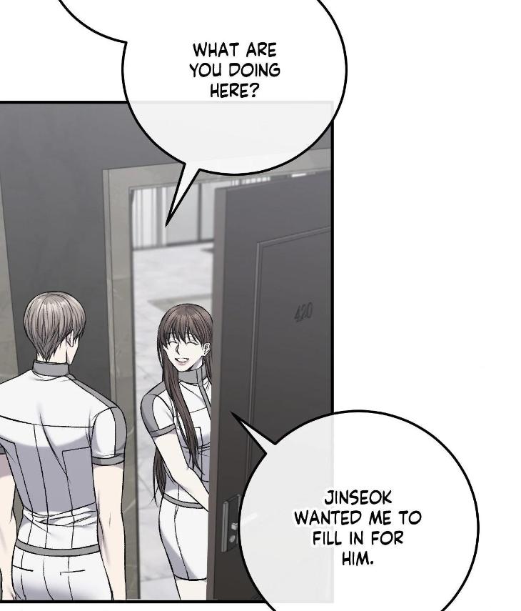 Dirty-Xx-By-Woo-Yoon-Hee-Eng page 76