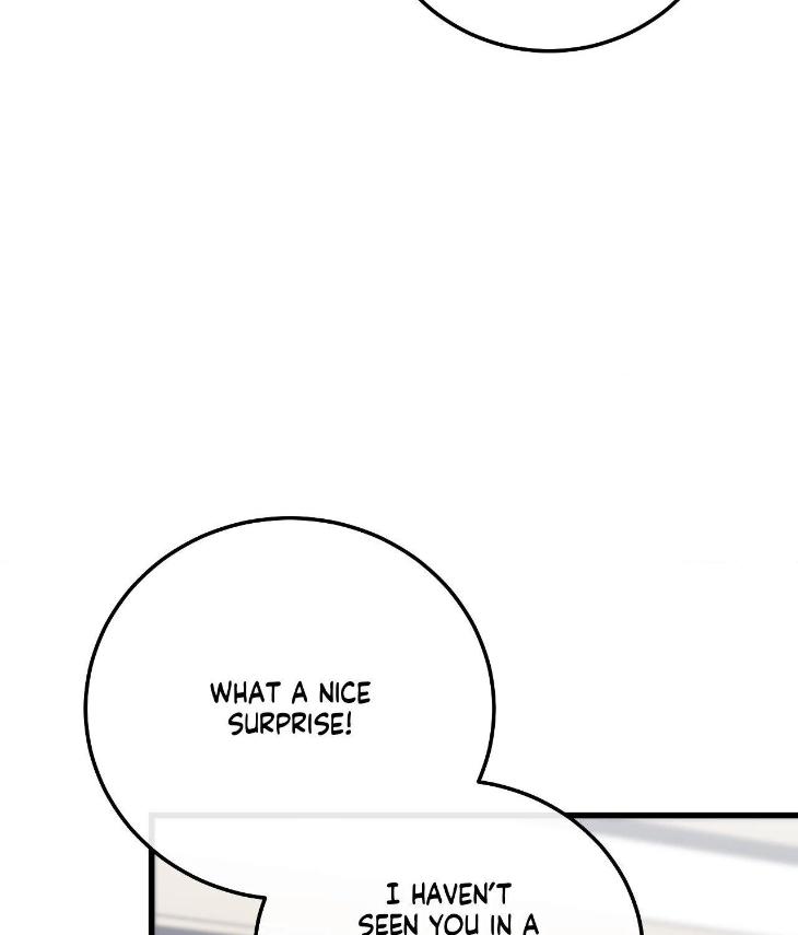 Dirty-Xx-By-Woo-Yoon-Hee-Eng page 77