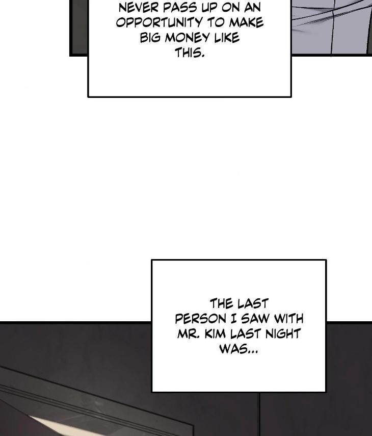 Dirty-Xx-By-Woo-Yoon-Hee-Eng page 79