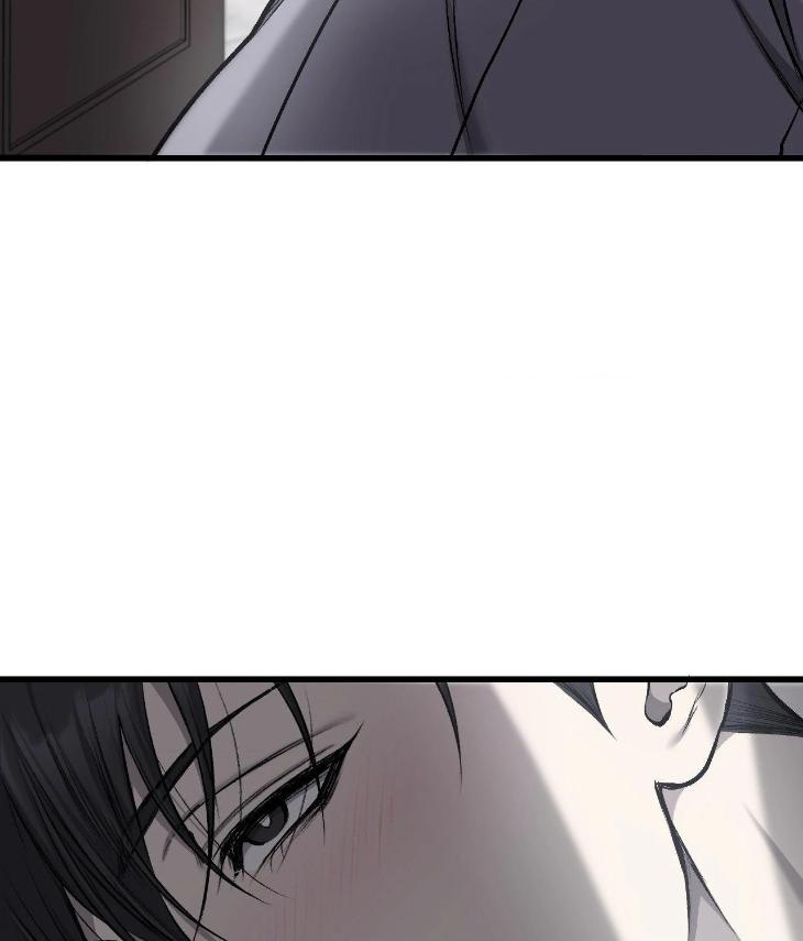 Dirty-Xx-By-Woo-Yoon-Hee-Eng page 81