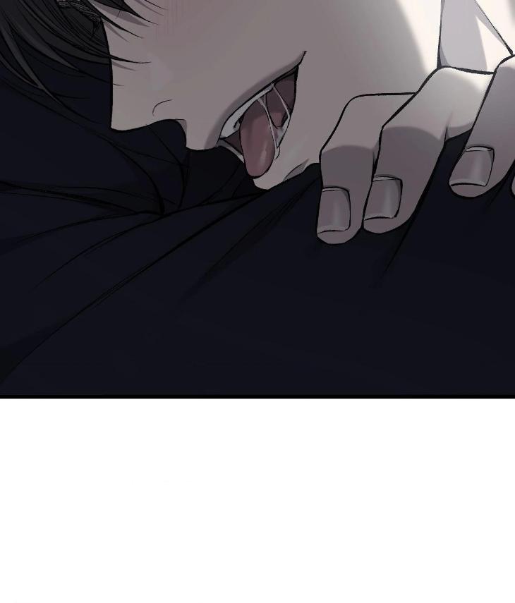 Dirty-Xx-By-Woo-Yoon-Hee-Eng page 82