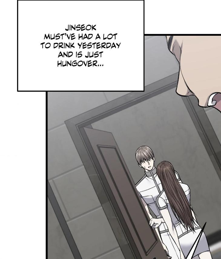 Dirty-Xx-By-Woo-Yoon-Hee-Eng page 85