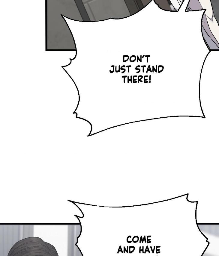 Dirty-Xx-By-Woo-Yoon-Hee-Eng page 86