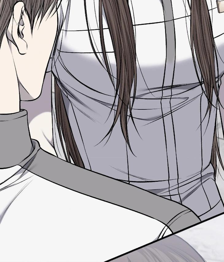 Dirty-Xx-By-Woo-Yoon-Hee-Eng page 91