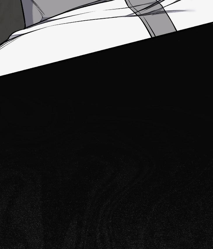 Dirty-Xx-By-Woo-Yoon-Hee-Eng page 95