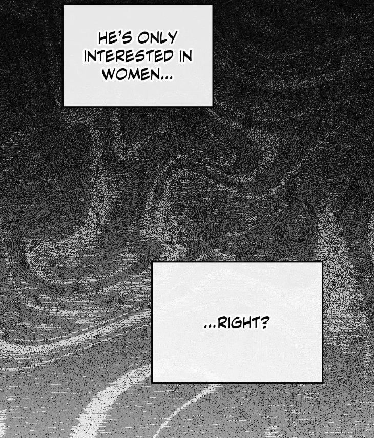 Dirty-Xx-By-Woo-Yoon-Hee-Eng page 96
