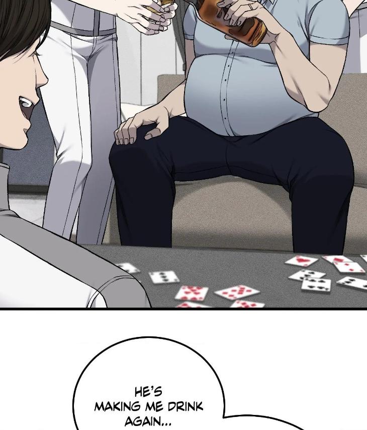 Dirty-Xx-By-Woo-Yoon-Hee-Eng page 4