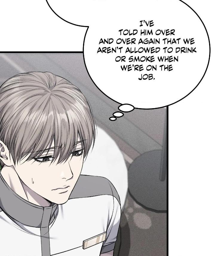Dirty-Xx-By-Woo-Yoon-Hee-Eng page 5