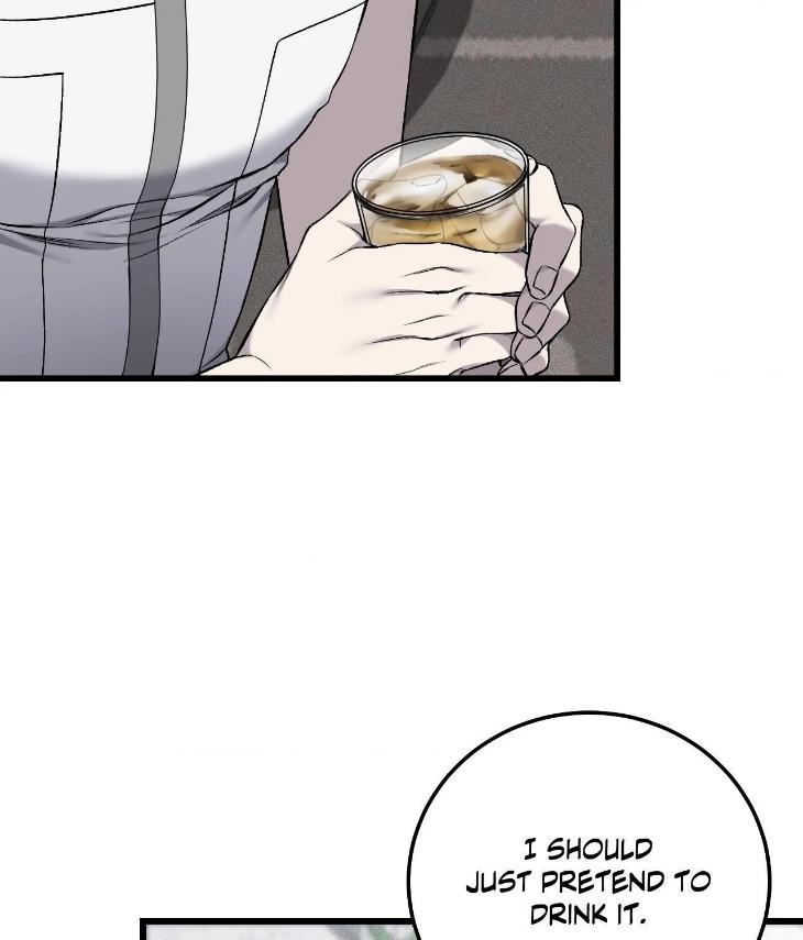 Dirty-Xx-By-Woo-Yoon-Hee-Eng page 6