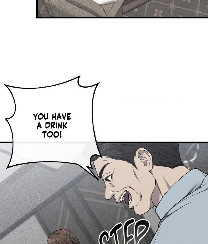 Dirty-Xx-By-Woo-Yoon-Hee-Eng page 8