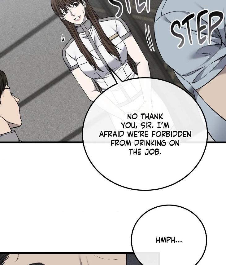 Dirty-Xx-By-Woo-Yoon-Hee-Eng page 9