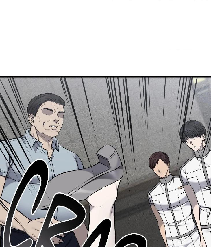 Dirty-Xx-By-Woo-Yoon-Hee-Eng page 14