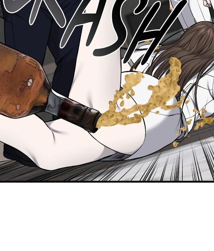 Dirty-Xx-By-Woo-Yoon-Hee-Eng page 15