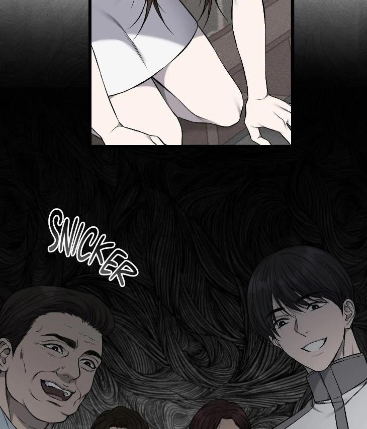 Dirty-Xx-By-Woo-Yoon-Hee-Eng page 17