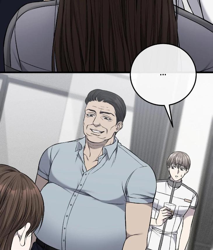 Dirty-Xx-By-Woo-Yoon-Hee-Eng page 19