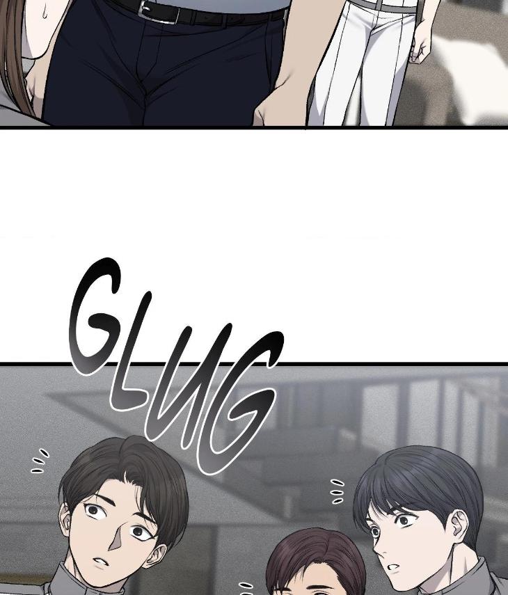 Dirty-Xx-By-Woo-Yoon-Hee-Eng page 20
