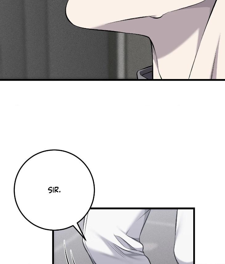 Dirty-Xx-By-Woo-Yoon-Hee-Eng page 25