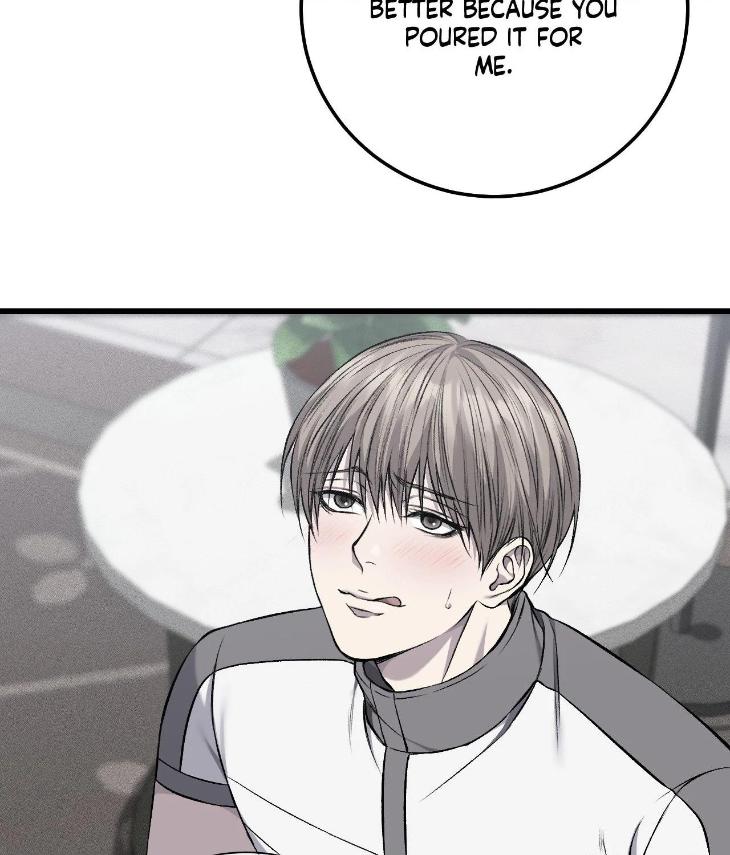 Dirty-Xx-By-Woo-Yoon-Hee-Eng page 27