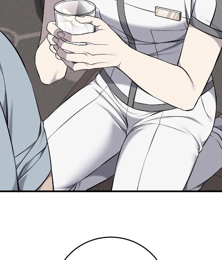 Dirty-Xx-By-Woo-Yoon-Hee-Eng page 28