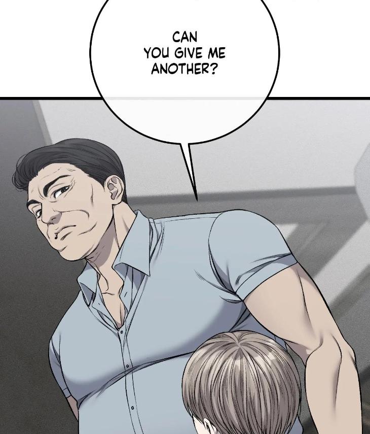 Dirty-Xx-By-Woo-Yoon-Hee-Eng page 29