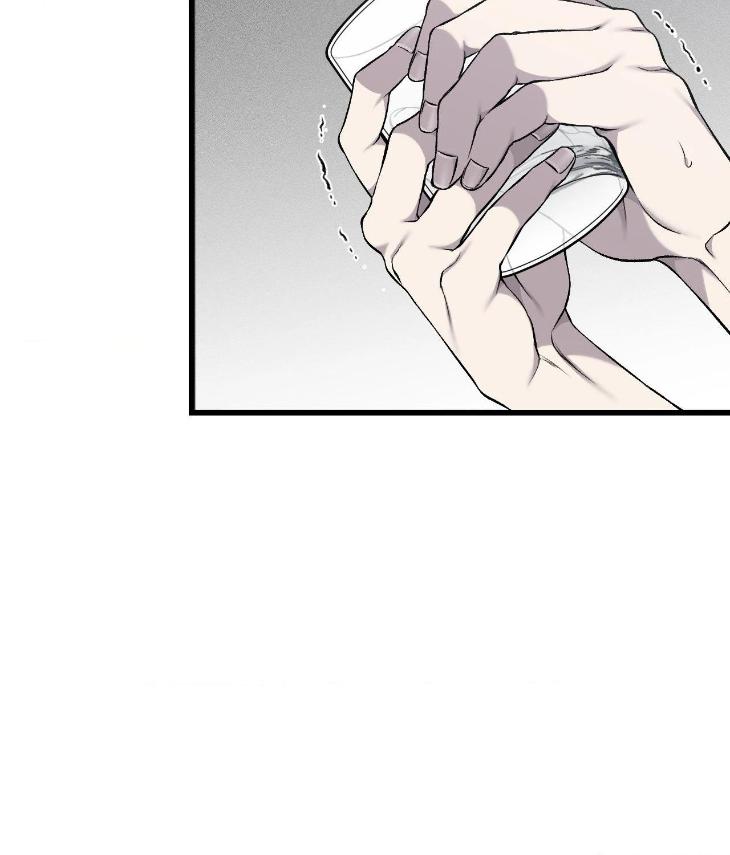 Dirty-Xx-By-Woo-Yoon-Hee-Eng page 34