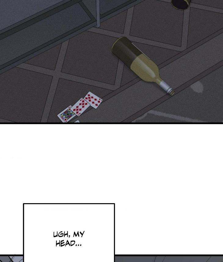 Dirty-Xx-By-Woo-Yoon-Hee-Eng page 38