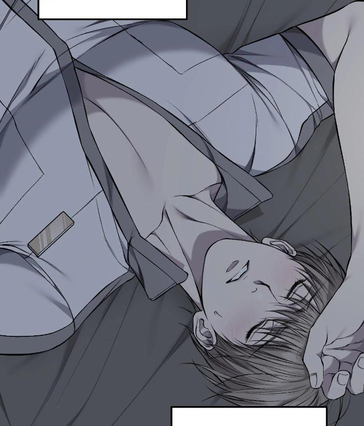 Dirty-Xx-By-Woo-Yoon-Hee-Eng page 39
