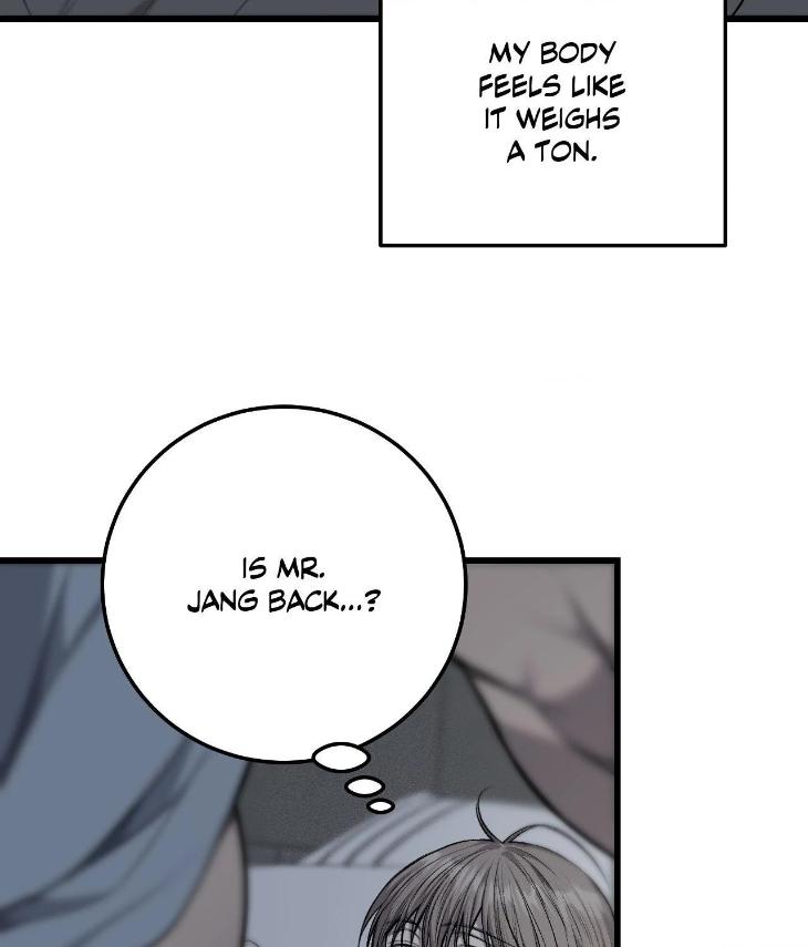 Dirty-Xx-By-Woo-Yoon-Hee-Eng page 40