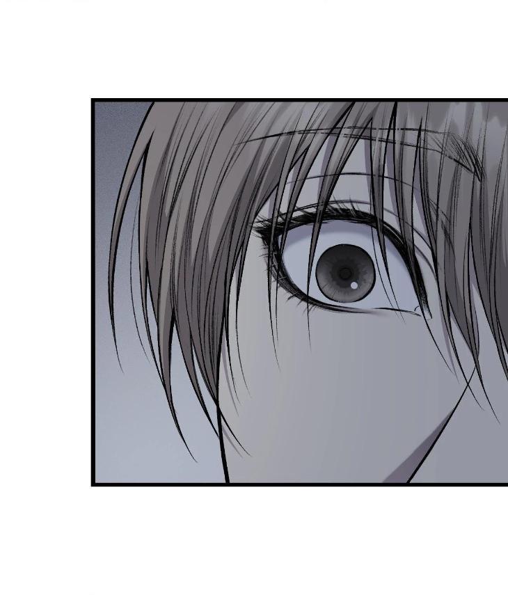 Dirty-Xx-By-Woo-Yoon-Hee-Eng page 42