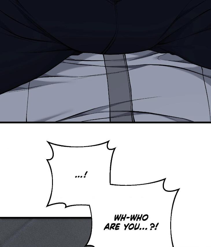 Dirty-Xx-By-Woo-Yoon-Hee-Eng page 44