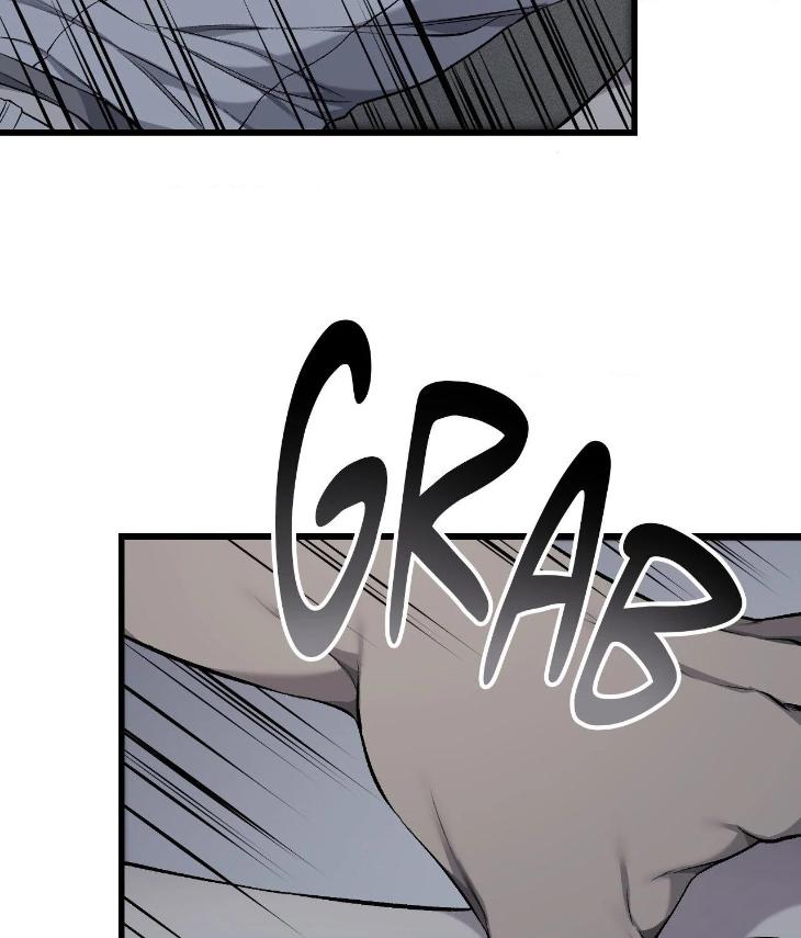 Dirty-Xx-By-Woo-Yoon-Hee-Eng page 46