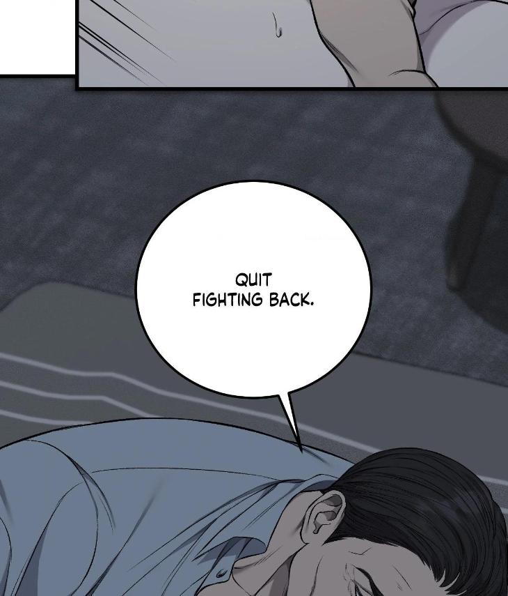 Dirty-Xx-By-Woo-Yoon-Hee-Eng page 47