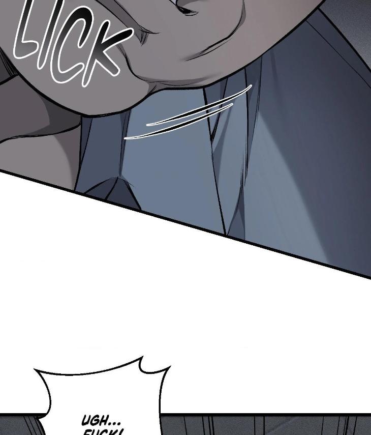 Dirty-Xx-By-Woo-Yoon-Hee-Eng page 50