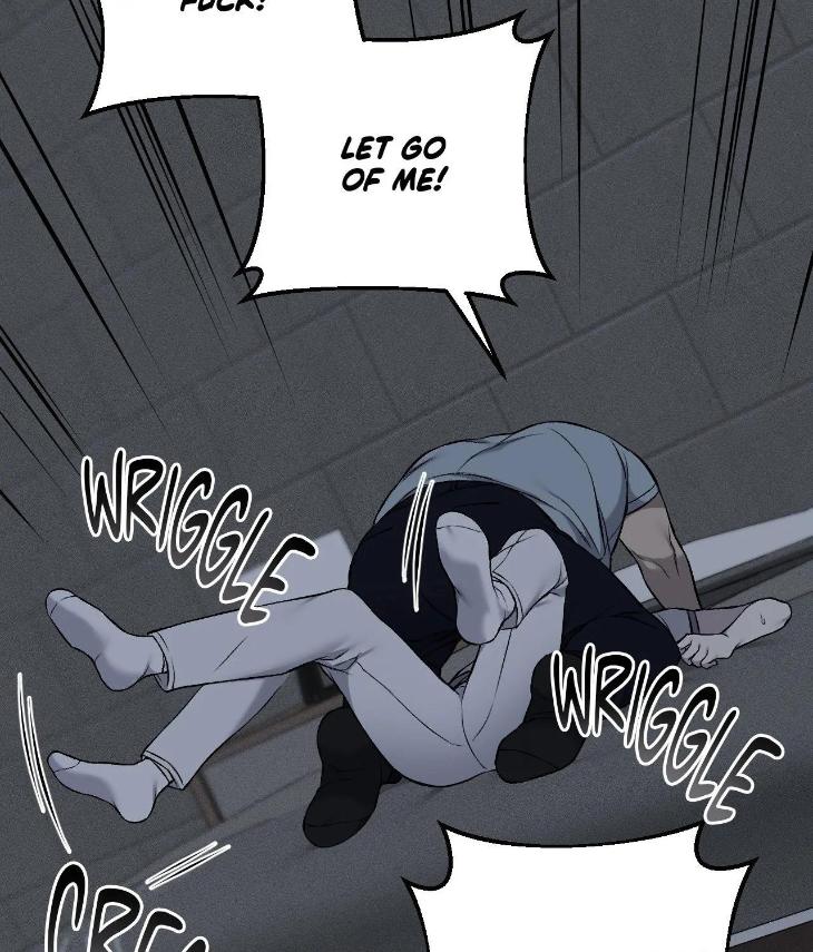 Dirty-Xx-By-Woo-Yoon-Hee-Eng page 51