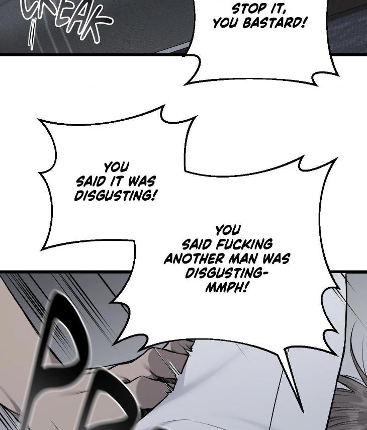 Dirty-Xx-By-Woo-Yoon-Hee-Eng page 52