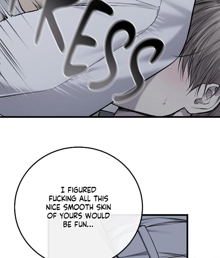 Dirty-Xx-By-Woo-Yoon-Hee-Eng page 53