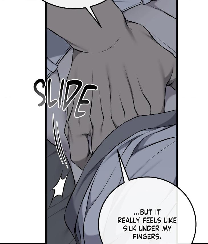 Dirty-Xx-By-Woo-Yoon-Hee-Eng page 54