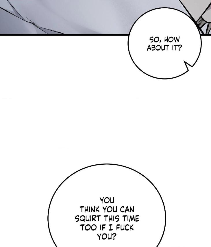 Dirty-Xx-By-Woo-Yoon-Hee-Eng page 58