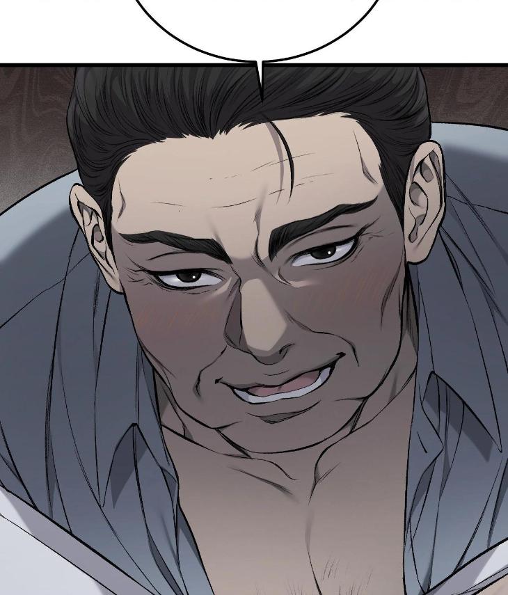 Dirty-Xx-By-Woo-Yoon-Hee-Eng page 59