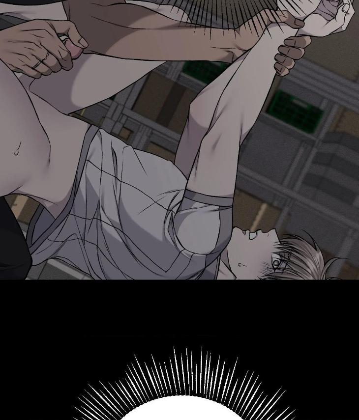 Dirty-Xx-By-Woo-Yoon-Hee-Eng page 61