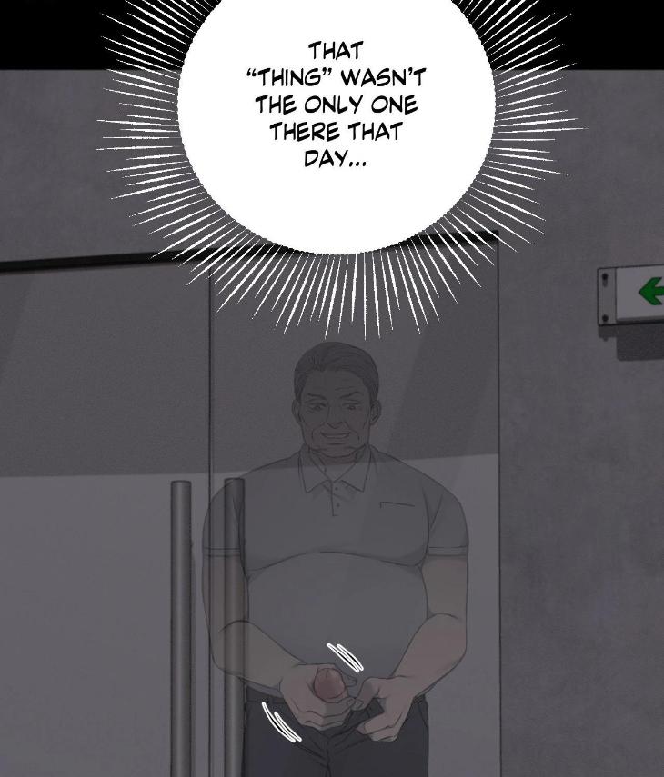 Dirty-Xx-By-Woo-Yoon-Hee-Eng page 62
