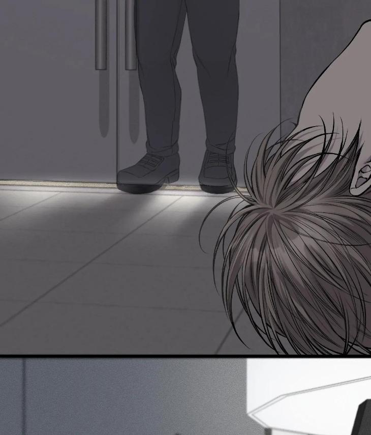 Dirty-Xx-By-Woo-Yoon-Hee-Eng page 63