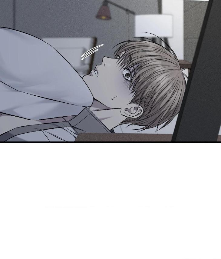 Dirty-Xx-By-Woo-Yoon-Hee-Eng page 64
