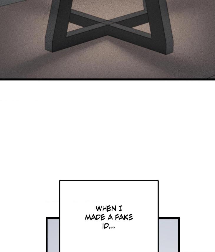 Dirty-Xx-By-Woo-Yoon-Hee-Eng page 66