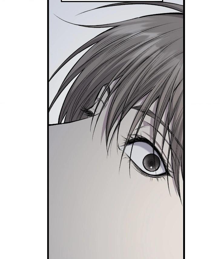 Dirty-Xx-By-Woo-Yoon-Hee-Eng page 67