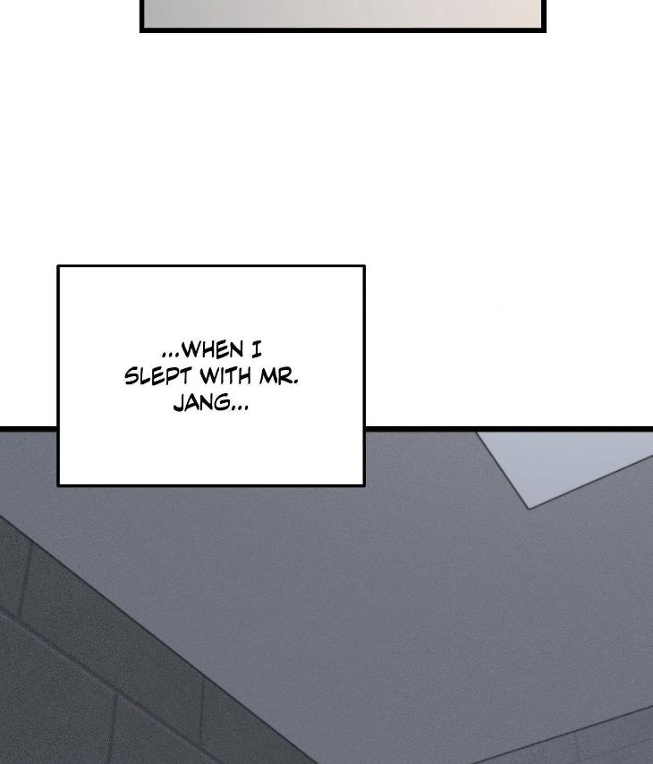 Dirty-Xx-By-Woo-Yoon-Hee-Eng page 68