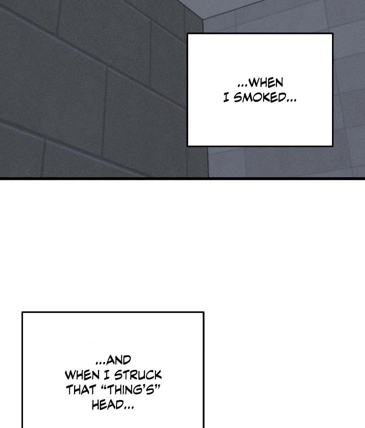 Dirty-Xx-By-Woo-Yoon-Hee-Eng page 69