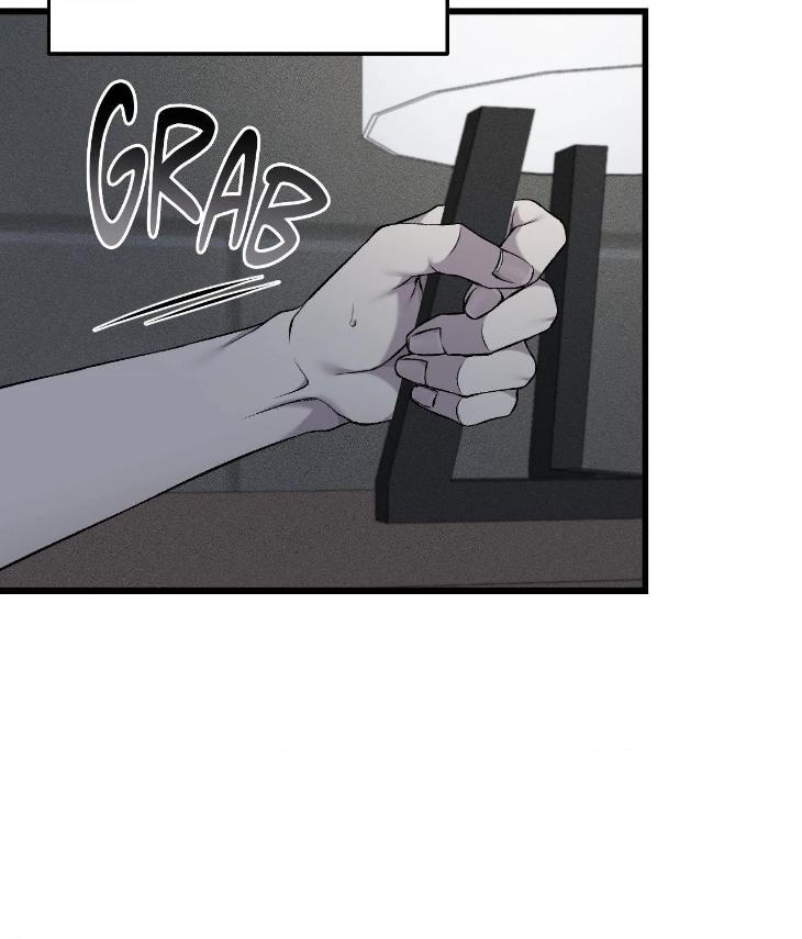 Dirty-Xx-By-Woo-Yoon-Hee-Eng page 70