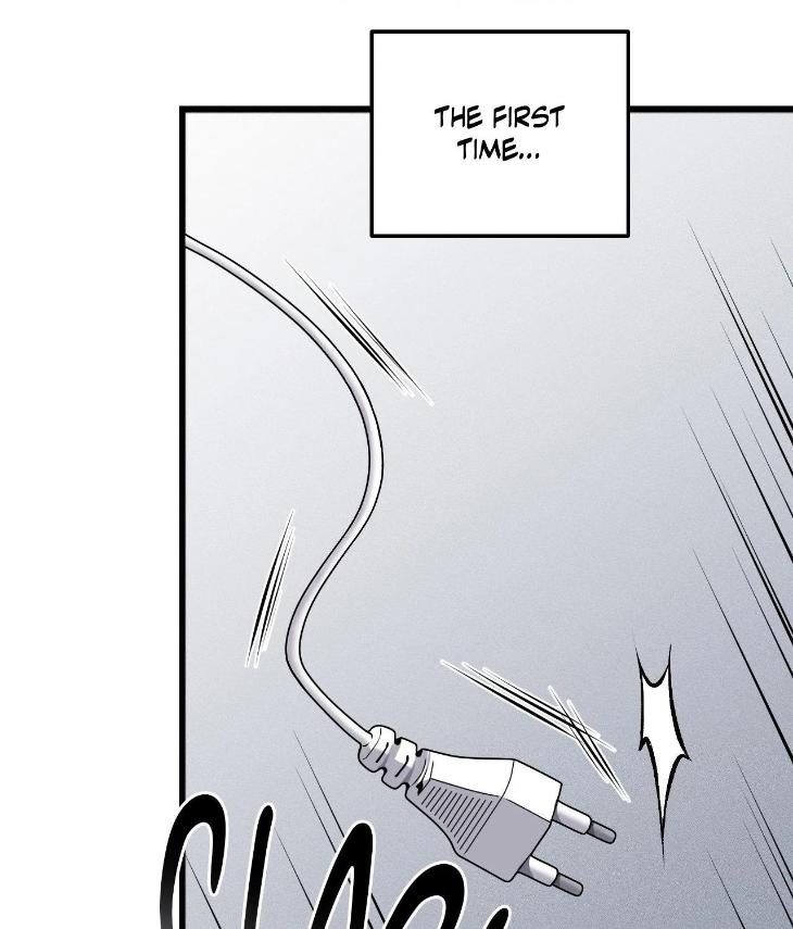 Dirty-Xx-By-Woo-Yoon-Hee-Eng page 71