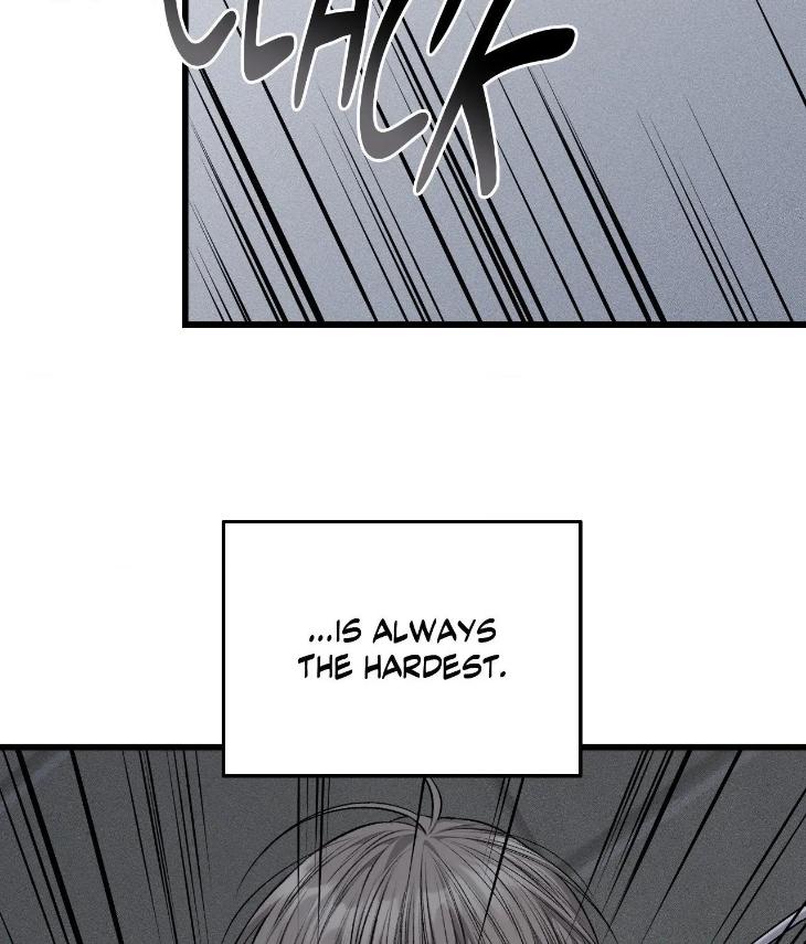 Dirty-Xx-By-Woo-Yoon-Hee-Eng page 72